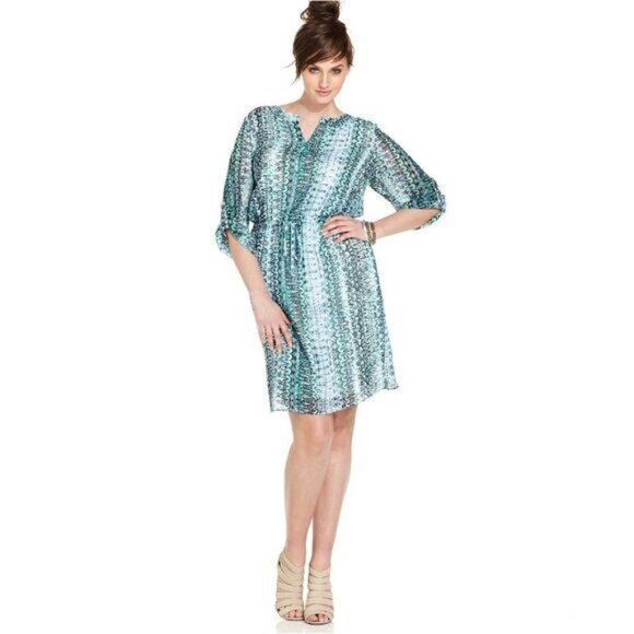Women Dresses - Picture 1 of 7